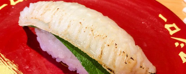 鰈魚肉怎麼做 鰈魚肉的做法