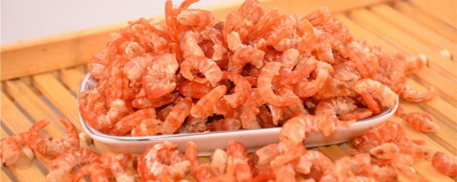 鮮海米炒西葫蘆的做法 用鮮海米炒西葫蘆鮮香味美營養豐富