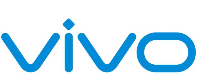 vivo充電是哪個標志 正確充電
