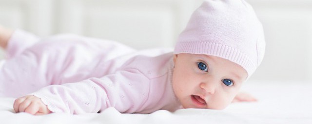 寶寶褲子長瞭怎麼縫短 這五個步驟就能幫到你