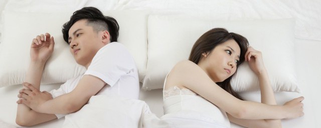 如何讓前男友主動挽回你 通過三個方法