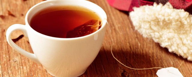 蒲公英發酵茶制作方法 程序有哪幾步