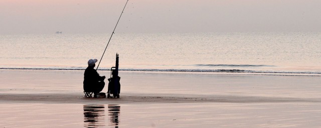 釣魚亮片能釣魚嗎 這是什麼東西