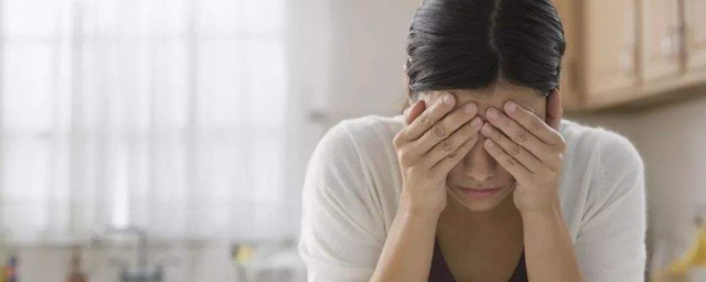 女人發泄壓力的方法 通常用這三個方式發泄