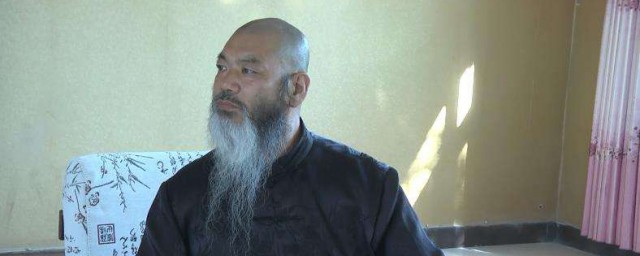 紫薇聖人解開封印方法 原來是這樣解的