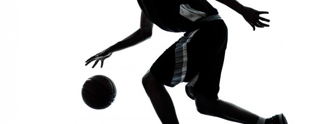 打籃球對抗太差怎麼辦 這個訓練方法可以幫你
