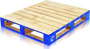 pallet