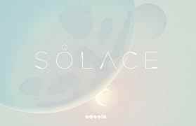 solace