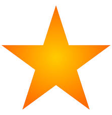 star