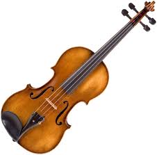 fiddle