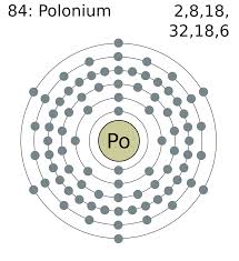 polonium