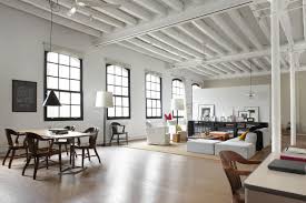 loft