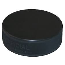 puck