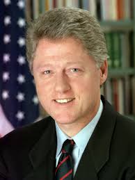 bill