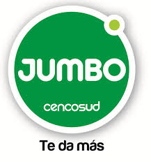 jumbo