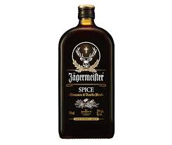 jager