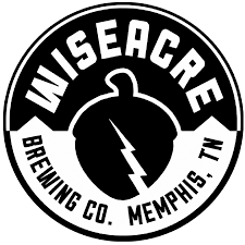 wiseacre