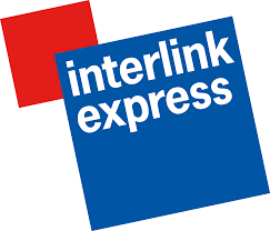 interlink