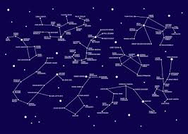 constellation