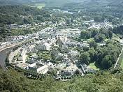 bouillon