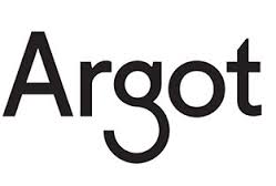 argot