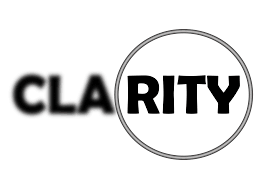 clarity