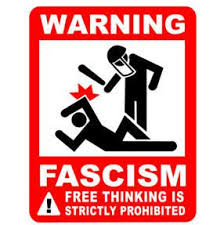 fascism