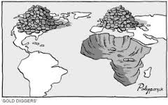 neocolonialism