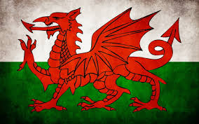 welsh