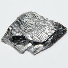 tantalum