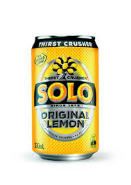 solo