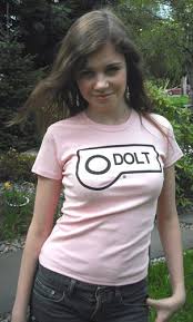 dolt