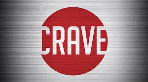 crave