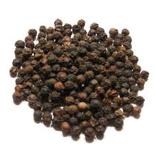 peppercorn