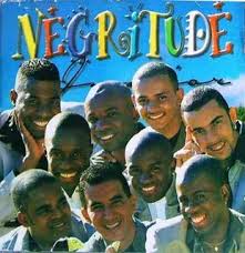 negritude