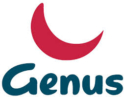 genus