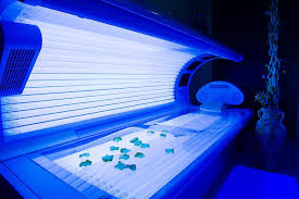 solarium