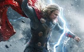 Thor