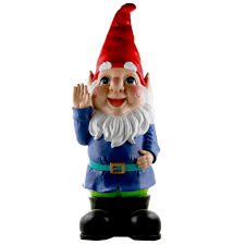 gnome