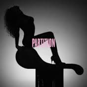 partition