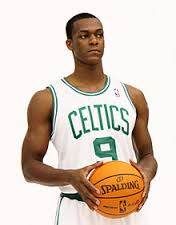 rondo