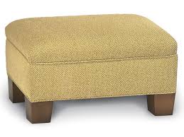 hassock