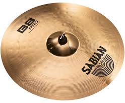 cymbal