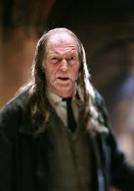 filch