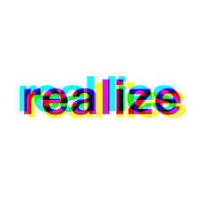 realize