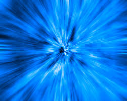 hyperspace