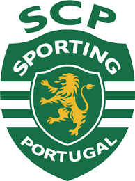 sporting