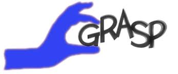 grasp