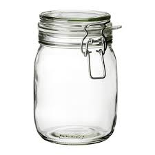 jar