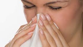 catarrh